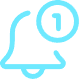 Icon 3